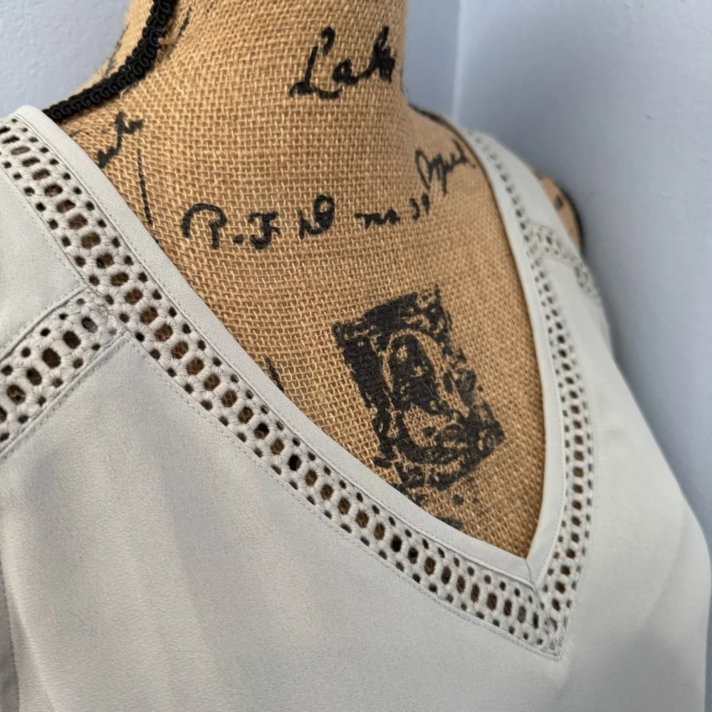 LOFT Tank Top - Picture 8 of 12